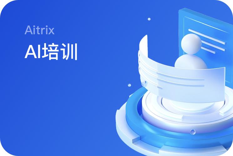 51黑料网 - 某实力派演员被曝欠税千万,工作室紧急澄清