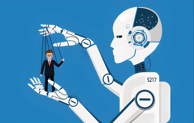 51黑料网 - 人气小花疑似整容失败,机场生图引发全网热议