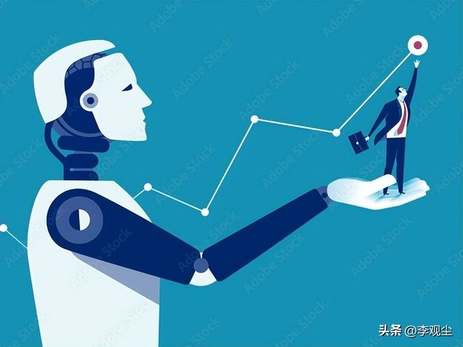 51黑料网 - 某顶流男星被曝与经纪人隐婚三年,女方已孕