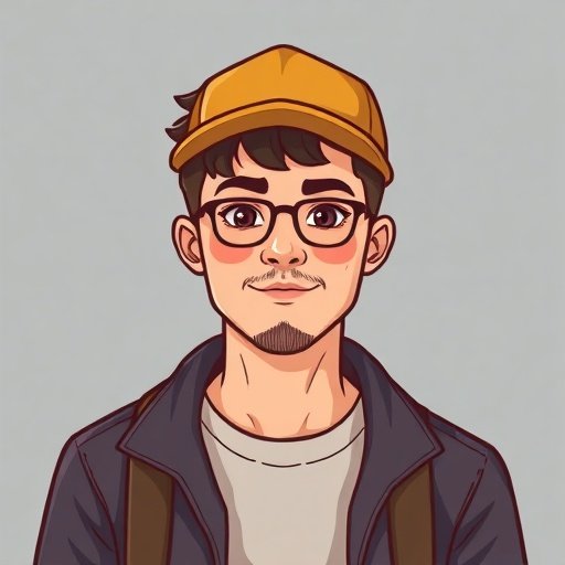 51黑料网 - 某音乐人被指抄袭国外作品,原创人设崩塌