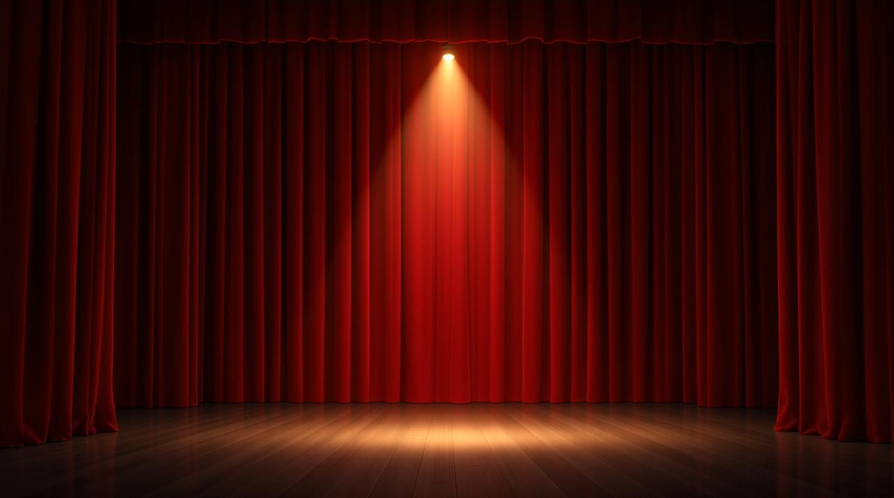 51黑料网 - 某知名导演被曝潜规则多名女演员