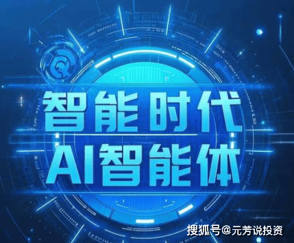 51黑料网 - 明星深夜约会实锤照片