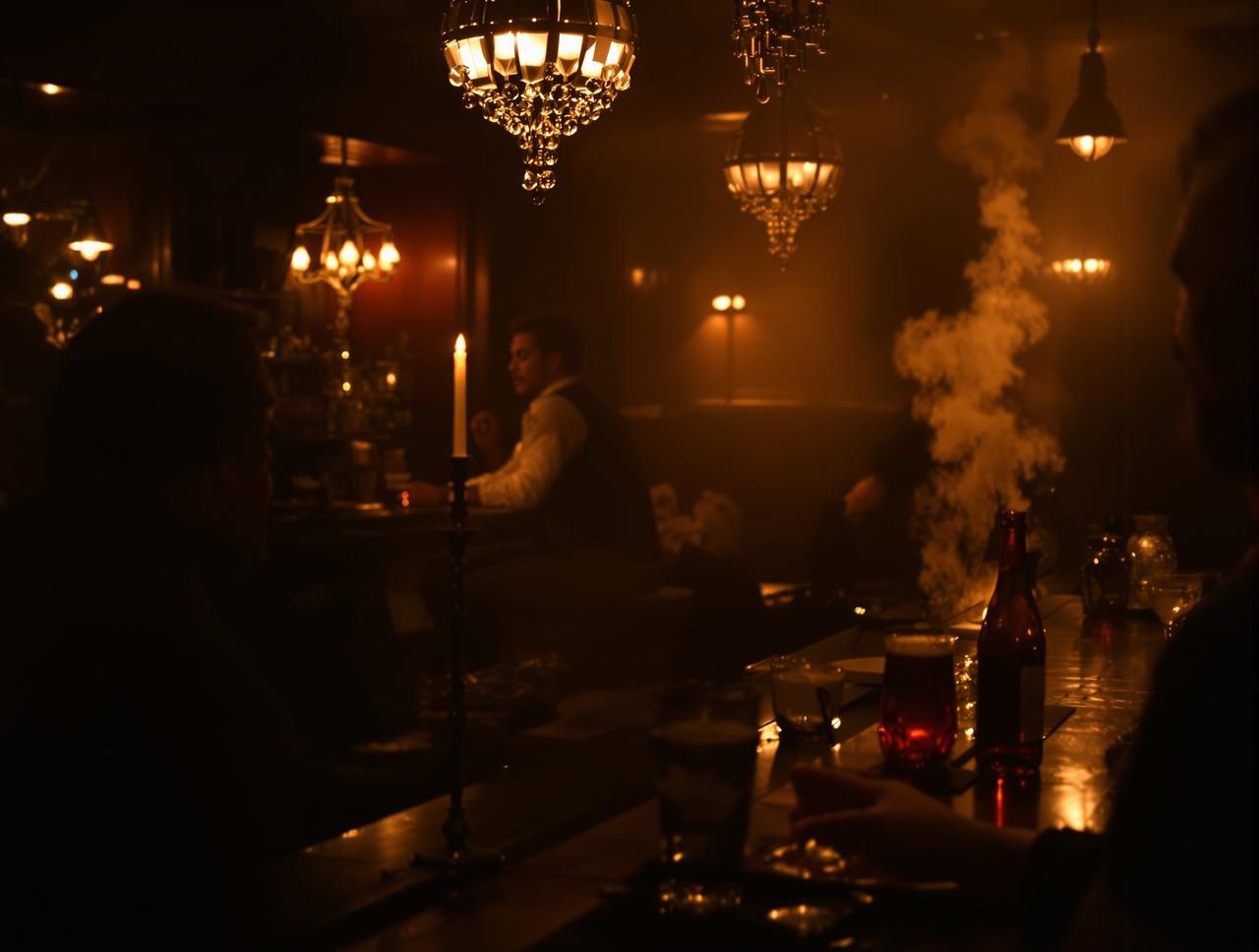 51黑料网 - 某选秀出身男星被扒多次修复,网友:越整越残